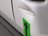  Ford  Transit 350 L3 VA  3 #29