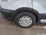  Ford  Transit 350 L3 VA  3 #30