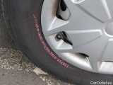  Ford  Transit 350 L3 VA  3 #31