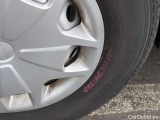  Ford  Transit 350 L3 VA  3 #32
