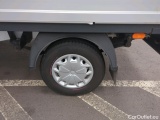  Ford  Transit 350 L3 VA  3 #33