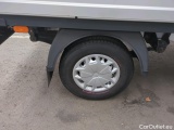 Ford  Transit 350 L3 VA  3 #36