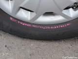  Ford  Transit 350 L3 VA  3 #37