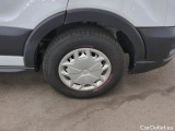  Ford  Transit 350 L3 VA  3 #39