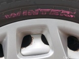  Ford  Transit 350 L3 VA  3 #41