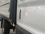  Ford  Transit 350 L3 VA  3 #43