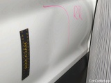  Ford  Transit 350 L3 VA  3 #44