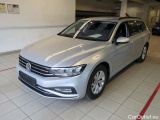  Volkswagen  Passat VARIANT 2.0 TDI SCR  4 