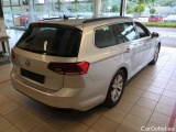  Volkswagen  Passat VARIANT 2.0 TDI SCR  4 #2