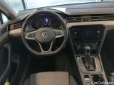  Volkswagen  Passat VARIANT 2.0 TDI SCR  4 #3
