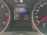  Volkswagen  Passat VARIANT 2.0 TDI SCR  4 #4