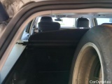  Volkswagen  Passat VARIANT 2.0 TDI SCR  4 #5