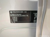  Volkswagen  Passat VARIANT 2.0 TDI SCR  4 #6