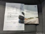  Volkswagen  Passat VARIANT 2.0 TDI SCR  4 #7