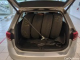  Volkswagen  Passat VARIANT 2.0 TDI SCR  4 #8