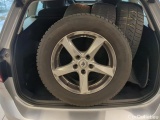  Volkswagen  Passat VARIANT 2.0 TDI SCR  4 #9
