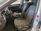  Volkswagen  Passat VARIANT 2.0 TDI SCR  4 #10