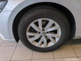  Volkswagen  Passat VARIANT 2.0 TDI SCR  4 #11