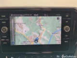 Volkswagen  Passat VARIANT 2.0 TDI SCR  4 #12
