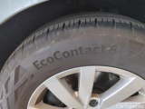  Volkswagen  Passat VARIANT 2.0 TDI SCR  4 #14