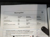  Volkswagen  Passat VARIANT 2.0 TDI SCR  4 #15