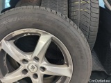  Volkswagen  Passat VARIANT 2.0 TDI SCR  4 #17