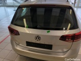 Volkswagen  Passat VARIANT 2.0 TDI SCR  4 #18