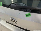  Volkswagen  Passat VARIANT 2.0 TDI SCR  4 #20