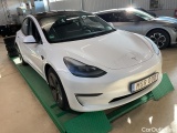  Tesla  Model 3 Long Range AWD #2