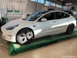  Tesla  Model 3 Long Range AWD #3