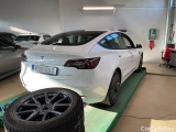  Tesla  Model 3 Long Range AWD #5