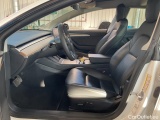  Tesla  Model 3 Long Range AWD #6