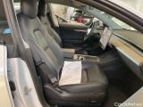  Tesla  Model 3 Long Range AWD #7