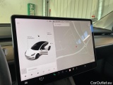  Tesla  Model 3 Long Range AWD #9
