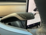 Tesla  Model 3 Long Range AWD #10