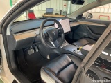 Tesla  Model 3 Long Range AWD #11