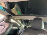  Tesla  Model 3 Long Range AWD #14