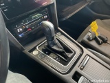  Volkswagen  Passat 2.0 TDI 4Motion R-Line GT Cockpit Easy Park paket Dragpaket #6