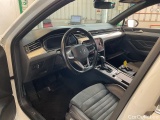  Volkswagen  Passat 2.0 TDI 4Motion R-Line GT Cockpit Easy Park paket Dragpaket #7