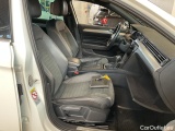  Volkswagen  Passat 2.0 TDI 4Motion R-Line GT Cockpit Easy Park paket Dragpaket #9