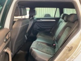  Volkswagen  Passat 2.0 TDI 4Motion R-Line GT Cockpit Easy Park paket Dragpaket #10