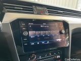  Volkswagen  Passat 2.0 TDI 4Motion R-Line GT Cockpit Easy Park paket Dragpaket #11