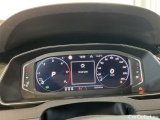  Volkswagen  Passat 2.0 TDI 4Motion R-Line GT Cockpit Easy Park paket Dragpaket #12