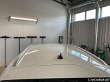  Volkswagen  Passat 2.0 TDI 4Motion R-Line GT Cockpit Easy Park paket Dragpaket #14