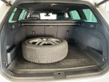  Volkswagen  Passat 2.0 TDI 4Motion R-Line GT Cockpit Easy Park paket Dragpaket #13