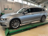  Volkswagen  Passat 2.0 TDI 4Motion R-Line GT Executive Safe Tech Drag Paket Cockpit Skinn Värmare #3