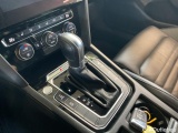  Volkswagen  Passat 2.0 TDI 4Motion R-Line GT Executive Safe Tech Drag Paket Cockpit Skinn Värmare #6