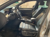 Volkswagen  Passat 2.0 TDI 4Motion R-Line GT Executive Safe Tech Drag Paket Cockpit Skinn Värmare #7