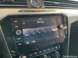  Volkswagen  Passat 2.0 TDI 4Motion R-Line GT Executive Safe Tech Drag Paket Cockpit Skinn Värmare #10