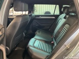  Volkswagen  Passat 2.0 TDI 4Motion R-Line GT Executive Safe Tech Drag Paket Cockpit Skinn Värmare #9